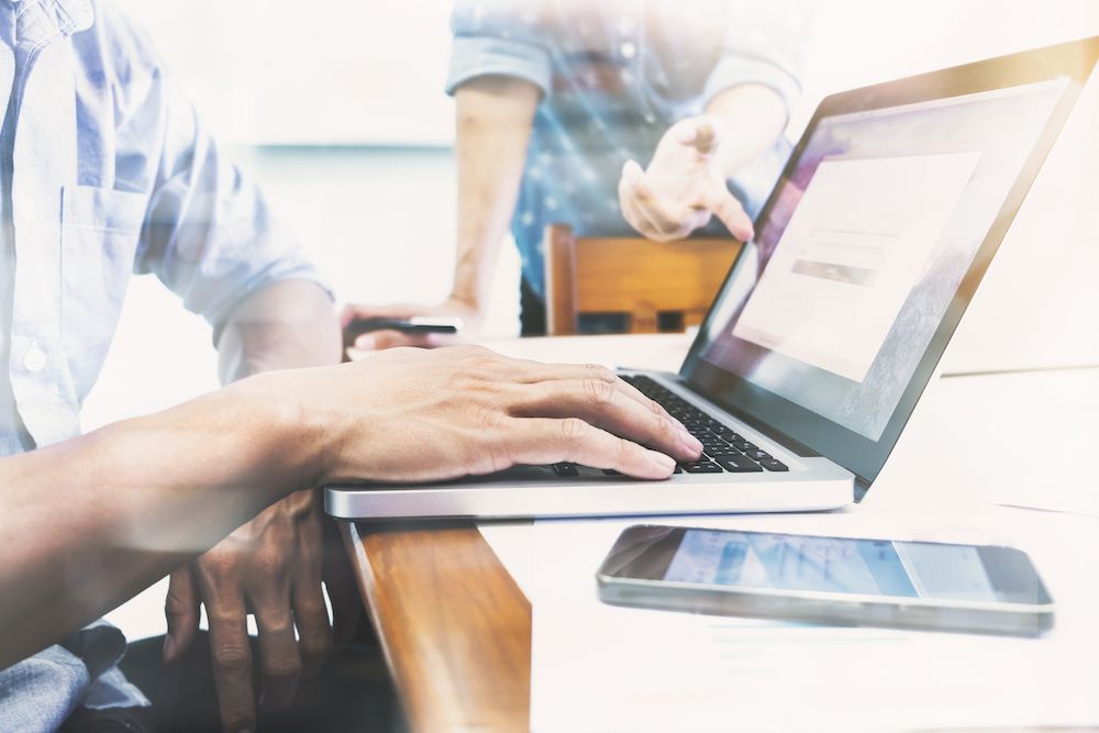 1564568639 inno it consultores 1564568639 inno it consultores