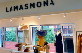 1568966886 img 20190918 wa0011