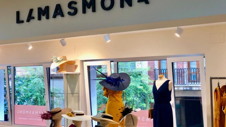 1568966886 img 20190918 wa0011