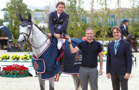 1570293889 bcncsio19 113baja