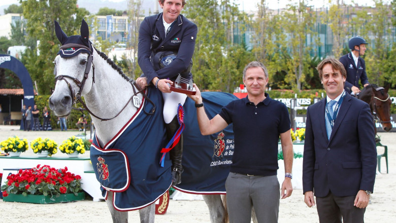 1570293889 bcncsio19 113baja