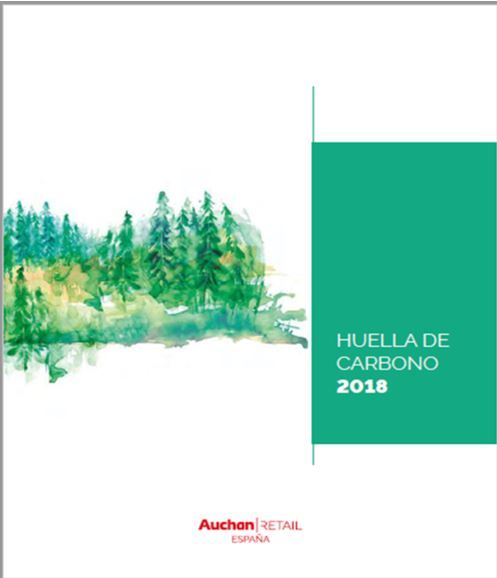 1571047847 auchanretailhuellacarbono
