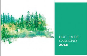 1571047847 auchanretailhuellacarbono