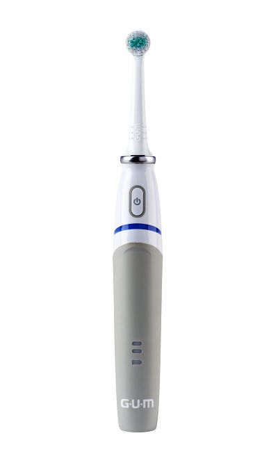 1572006100 4100 gum powercare toothbrush frontopt 1 