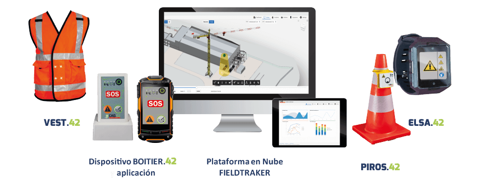 1574337916 seguridad laboral en obras civiles