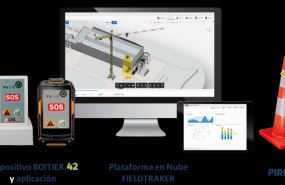 1574337916 seguridad laboral en obras civiles