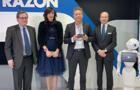 1574422678 eurocoin premio la raz n