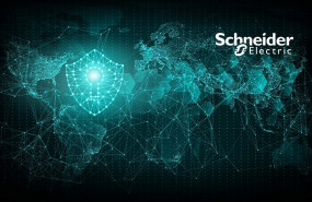 1583410051 schneider electric joins cybersecurity tech accord 1583410051 schneider electric joins cybersecurity tech accord