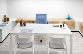 1583922161 actiu 2014 12 5923