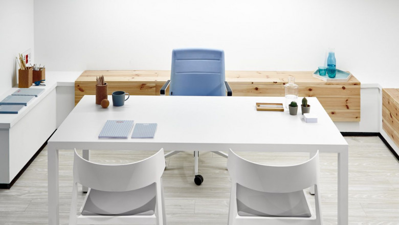 1583922161 actiu 2014 12 5923