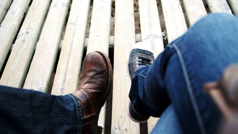 1584383088 holiday 123849960 720