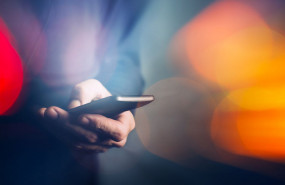 1584644796 pago digital kineox b