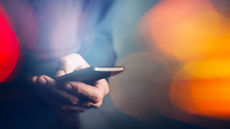 1584644796 pago digital kineox b