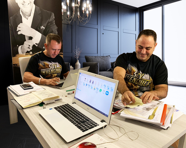 1593095279 foto prensa 25 jun20b