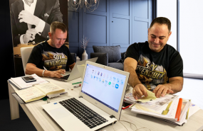 1593095279 foto prensa 25 jun20b