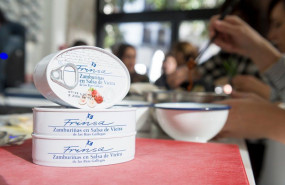 1595245900 frinsalateo