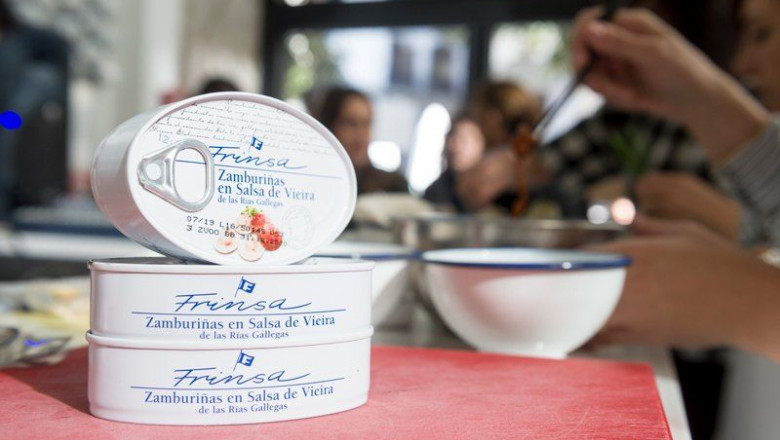 1595245900 frinsalateo