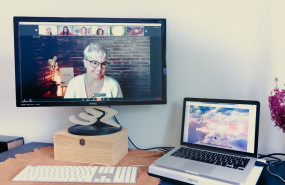 1597670573 wronline p1 17