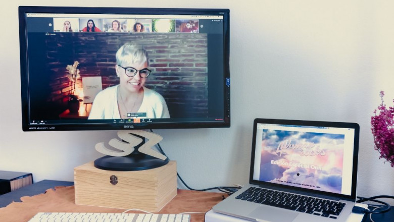 1597670573 wronline p1 17