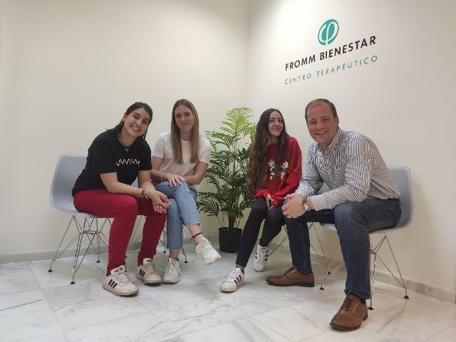 1601890002 20200424014503 5009106856626052696 640x480 