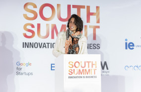 1601979622 irene g mezwayra south summit 2020 min