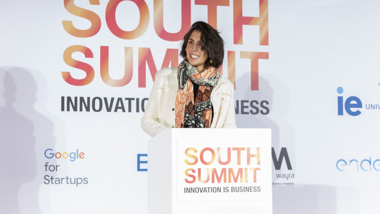 1601979622 irene g mezwayra south summit 2020 min