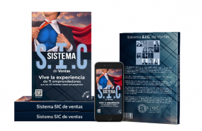 1602865635 libro ebook mobil