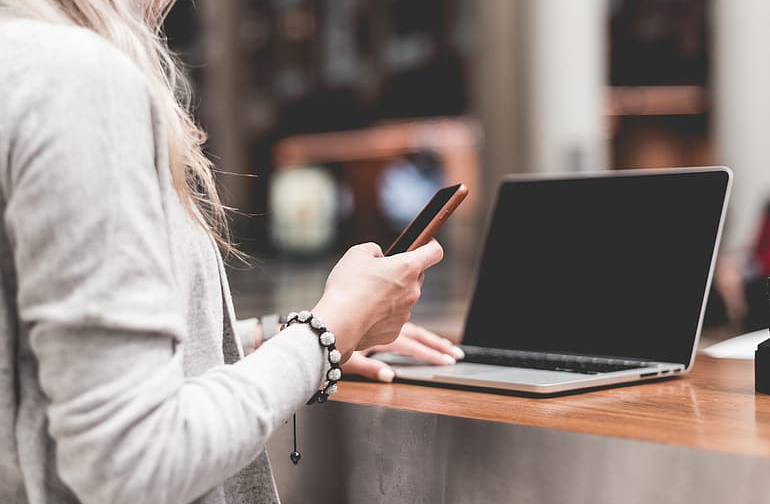 1603219591 captura de pantalla 2020 10 20 a les 203947