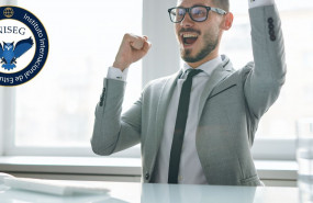 1604060045 blognoticias iniseg 10