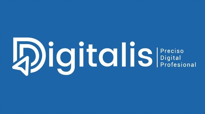 1606492380 digitalis logo