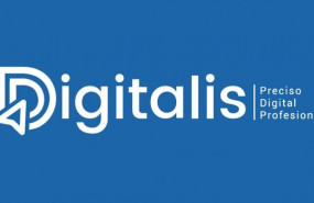 1606492380 digitalis logo