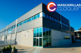 1608103707 mascarillas online 1608103707 mascarillas online