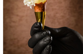 1616508062 floresde queso photo 1 