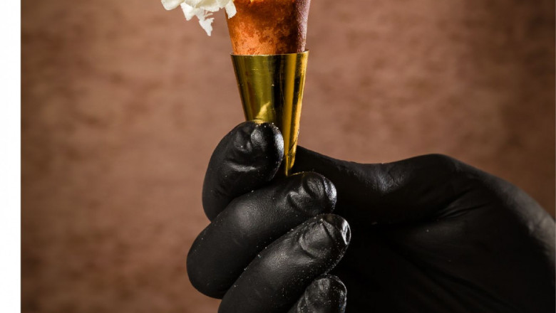 1616508062 floresde queso photo 1 