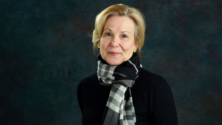 1616514940 deborah birx md copyright activepure technology 2021 