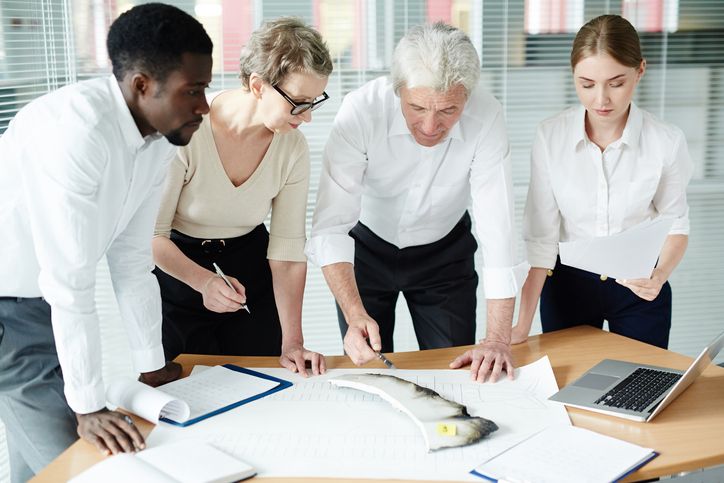 1619519319 gettyimages 862578826