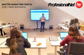 1619782876 curso estrategias de marketing digital para emprendedores impartido por gilberto ripio profesionalnet