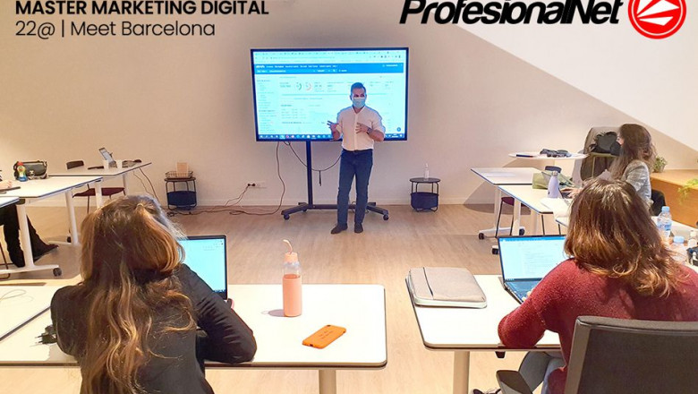 1619782876 curso estrategias de marketing digital para emprendedores impartido por gilberto ripio profesionalnet