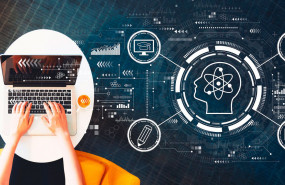 1623770265 nuevaspropuestas 20210615190747 1623770265 nuevaspropuestas 20210615190747