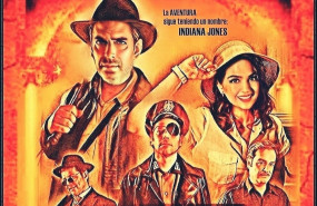 1623870707 20160916130710