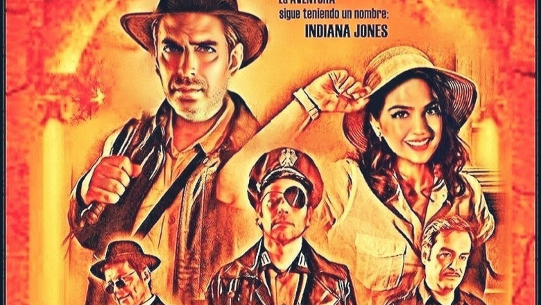 1623870707 20160916130710