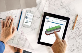 1624959329 iso chemie 3