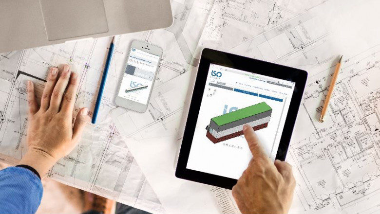 1624959329 iso chemie 3