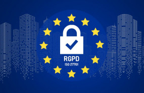 1626259086 iso27701mailteck customercomms