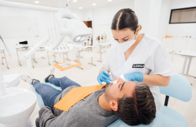 1626706645 ilerna madrid 20210810103936 