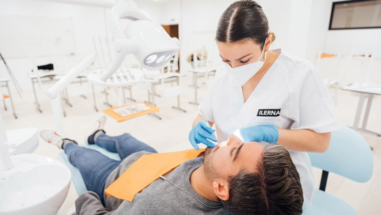 1626706645 ilerna madrid 20210810103936 