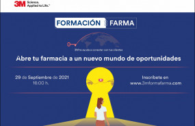 1631864790 imagen 3m formacion farma 