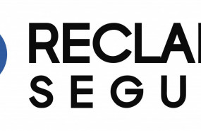 1632995410 logo reclamoseguro color jpeg 