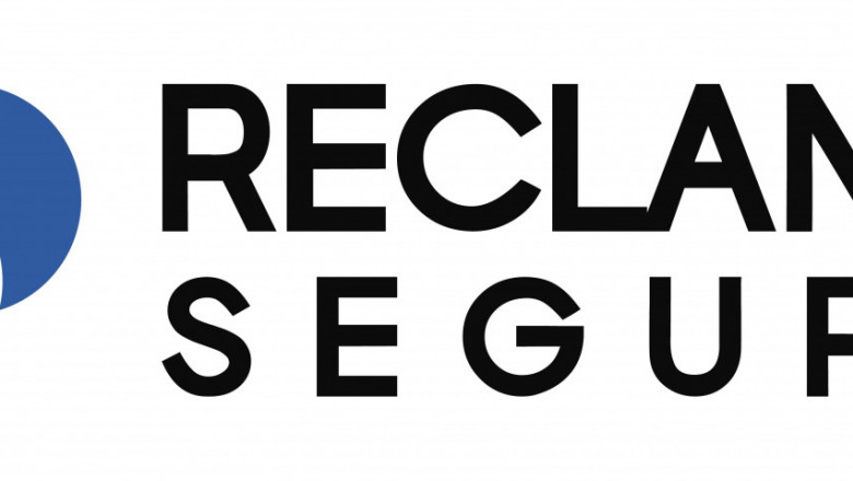 1632995410 logo reclamoseguro color jpeg 