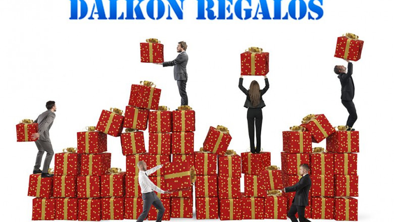 1633690654 dalkon regalo navidad
